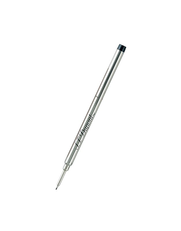 Rezerva fineliner Dupont Medium Felt Pen refills set D040831, 01, bb-shop.ro