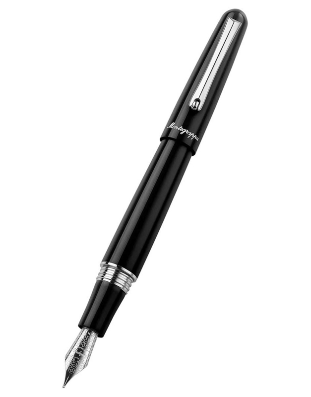 Stilou Montegrappa Elmo ISEOR3AC, 2, bb-shop.ro