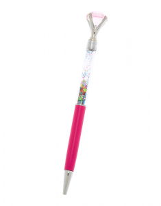 Pix Claire's Glitter Shaker Diamond Top Pen 64760, 02, bb-shop.ro