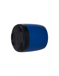 Accesoriu birou Hugo Boss Matrix Speaker Gear HAE007L, 001, bb-shop.ro