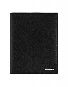 Agenda Hugo Boss Folder A5 Companion HLM008A, 002, bb-shop.ro