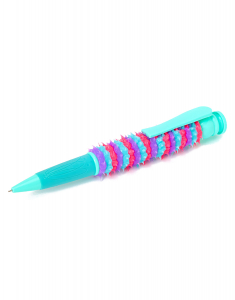 Pix Claire's Spiky Silicone Rave 56128, 001, bb-shop.ro