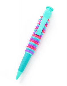 Pix Claire's Spiky Silicone Rave 56128, 02, bb-shop.ro