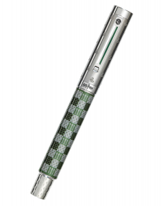 Stilou Montegrappa Special Edition Harry Potter: House Colours ISHPR3ST, 001, bb-shop.ro