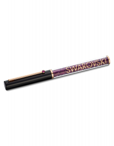 Pix Swarovski Crystalline Gloss BP Pen 5568758, 002, bb-shop.ro