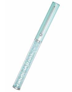 Pix Swarovski Crystalline Gloss BP Pen 5568762, 001, bb-shop.ro