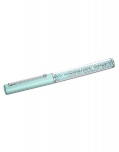 Pix Swarovski Crystalline Gloss BP Pen 5568762, 002, bb-shop.ro