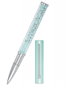 Pix Swarovski Crystalline Gloss BP Pen 5568762, 02, bb-shop.ro