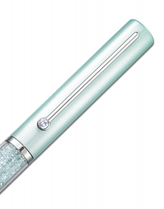 Pix Swarovski Crystalline Gloss BP Pen 5568762, 003, bb-shop.ro
