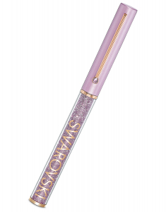 Pix Swarovski Crystalline Gloss BP Pen 5568764, 001, bb-shop.ro