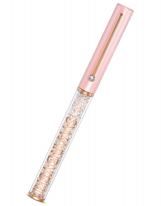 Pix Swarovski Crystalline Gloss BP Pen 5568756, 001, bb-shop.ro