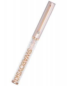 Pix Swarovski Crystalline Gloss BP Pen 5568759, 001, bb-shop.ro
