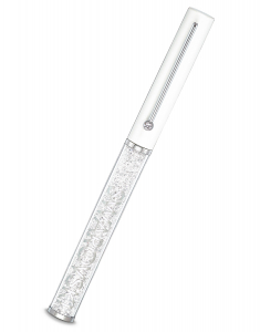 Pix Swarovski Crystalline Gloss BP Pen 5568761, 001, bb-shop.ro