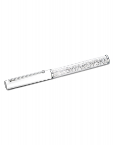 Pix Swarovski Crystalline Gloss BP Pen 5568761, 002, bb-shop.ro