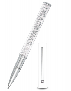 Pix Swarovski Crystalline Gloss BP Pen 5568761, 02, bb-shop.ro
