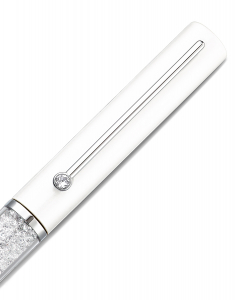 Pix Swarovski Crystalline Gloss BP Pen 5568761, 003, bb-shop.ro