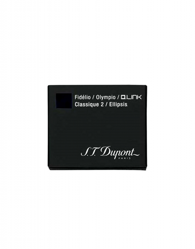 Rezerva stilou Dupont rezerve stilou D040110S, 01, bb-shop.ro