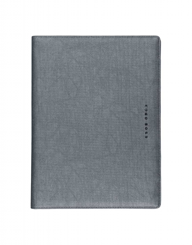 Agenda Hugo Boss Folder A4 Gleam HDF105J, 1, bb-shop.ro
