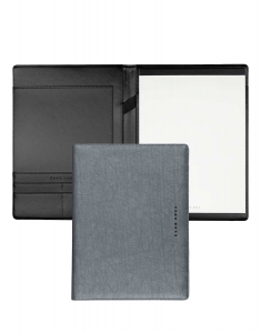 Agenda Hugo Boss Folder A4 Gleam HDF105J, 02, bb-shop.ro
