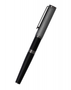 Instrumente de scris unisex alama, Stilou Hugo Boss Formation Gleam HSR1902D, bb-shop.ro