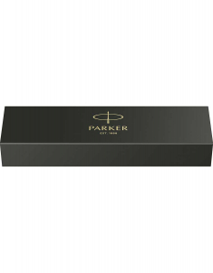 Pix Parker Jotter Royal 2025829, 004, bb-shop.ro