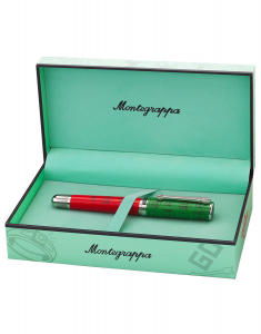 Roller Montegrappa Monopoly Player’s Collection ISMXOREE, 005, bb-shop.ro