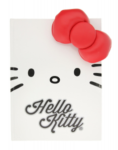 Agenda Claire`s Hello Kitty 776, 02, bb-shop.ro