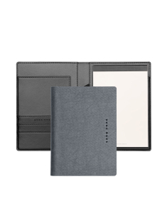 Agenda Hugo Boss Folder A5 Gleam HDM105J, 02, bb-shop.ro