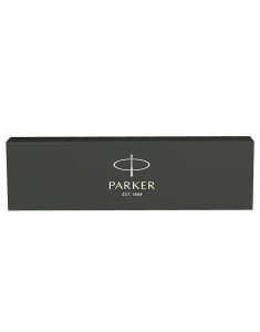 Set Parker Jotter XL Royal pix si etui PKGOC26, 001, bb-shop.ro