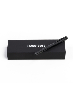 Stilou Hugo Boss Label Black HSH2092A, 004, bb-shop.ro