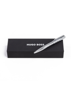 Pix Hugo Boss Label Chrome HSH2094B, 004, bb-shop.ro