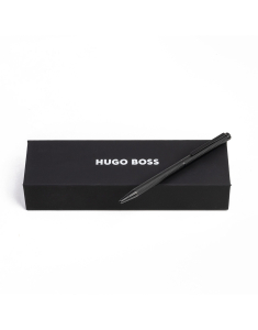 Pix Hugo Boss Cloud HSM2764A, 004, bb-shop.ro