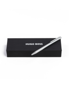 Pix Hugo Boss Cloud HSM2764B, 004, bb-shop.ro