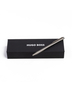 Pix Hugo Boss Cloud HSM2764D, 004, bb-shop.ro