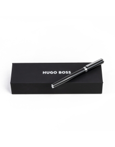 Stilou Hugo Boss Gear Icon HSN2542A, 004, bb-shop.ro