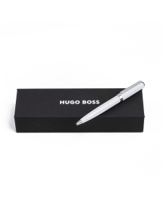 Pix Hugo Boss Gear Icon HSN2544G, 003, bb-shop.ro