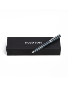 Pix Hugo Boss Gear Icon HSN2544J, 003, bb-shop.ro