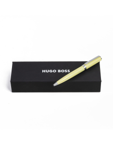 Pix Hugo Boss Gear Icon HSN2544S, 003, bb-shop.ro