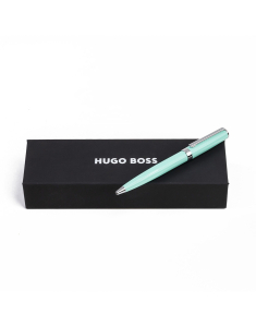 Pix Hugo Boss Gear Icon HSN2544T, 003, bb-shop.ro