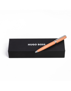 Pix Hugo Boss Gear Icon HSN2544U, 003, bb-shop.ro