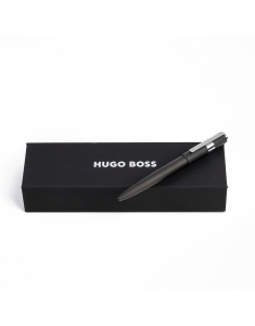 Pix Hugo Boss Gear Pinstripe HSV2854A, 004, bb-shop.ro
