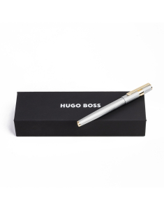 Roller Hugo Boss Gear Pinstripe HSV2855B, 004, bb-shop.ro