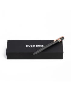 Pix Hugo Boss Gear Pinstripe HSV2854E, 004, bb-shop.ro
