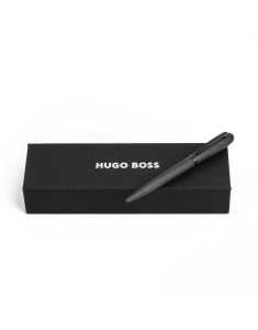 Pix Hugo Boss Gear Pinstripe HSY2434A, 004, bb-shop.ro