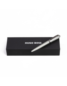 Pix Hugo Boss Contour HSY2434B, 004, bb-shop.ro