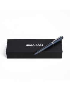 Pix Hugo Boss Contour HSY2434N, 004, bb-shop.ro