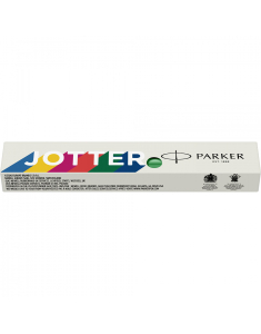 Stilou Parker Jotter Original Royal Standard Electric Green CT 2110198, 006, bb-shop.ro