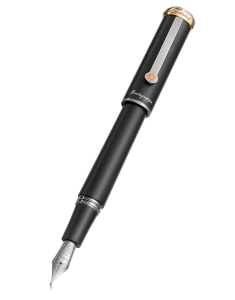 Stilou Montegrappa Lord of the Rings Eye of Sauron Editie Speciala ISLOR_ES, 001, bb-shop.ro