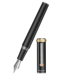 Stilou Montegrappa Lord of the Rings Eye of Sauron Editie Speciala ISLOR_ES, 02, bb-shop.ro