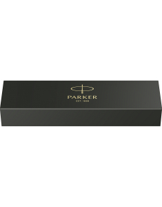 Roller Parker IM Royal Achromatic Black BT 2127743, 005, bb-shop.ro